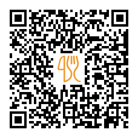 QR-code link către meniul Pitaya Thaï Street Food