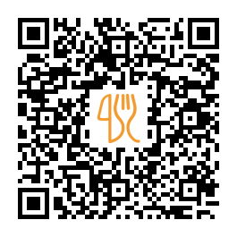 QR-code link către meniul Ya-mi Sushi