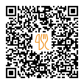 QR-code link către meniul Top Maki Ii