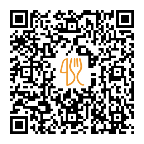 QR-code link către meniul Indiana Pancake House Number 2