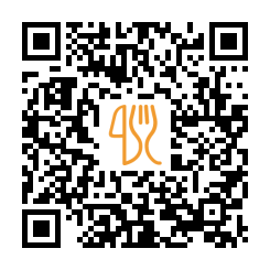 QR-code link către meniul La Cabaña Iii