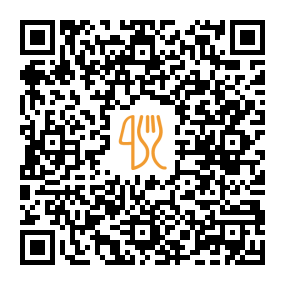 QR-code link către meniul Salon De Thé Sandwicherie Lanayq