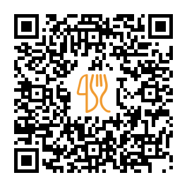 QR-code link către meniul Miramare