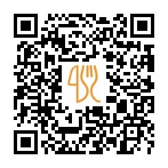 QR-code link către meniul Kay' Fi