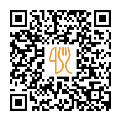 QR-code link către meniul Cheers