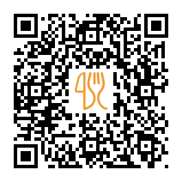 QR-code link către meniul En Faim