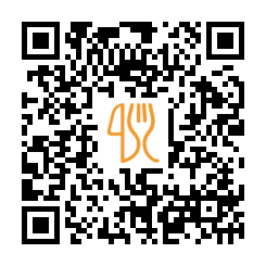 QR-code link către meniul O Café