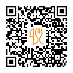 QR-code link către meniul Grill Kebab