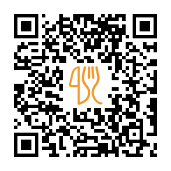 QR-code link către meniul Jae Koy