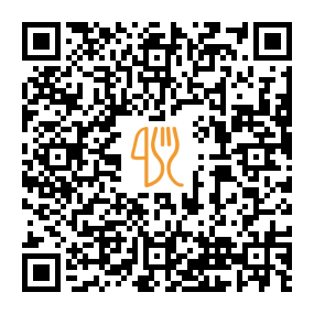 QR-code link către meniul Le Qg De La Gourmandise