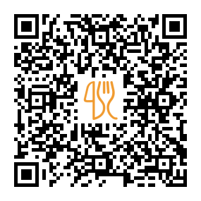 QR-code link către meniul Anatole