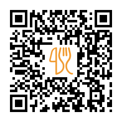 QR-code link către meniul Café Calla