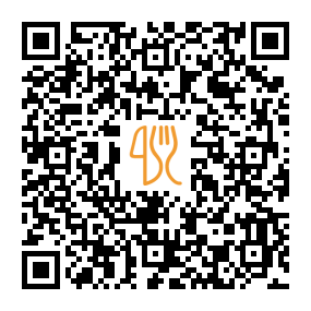 QR-code link către meniul Nutstown Coffeeroasters