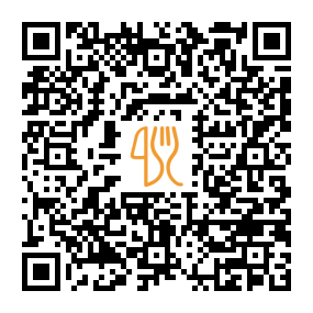 QR-code link către meniul Mint 2 Thai Sushi