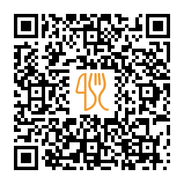 QR-code link către meniul Savour Da Pekhawar