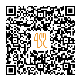 QR-code link către meniul Chez Aldo