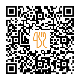 QR-code link către meniul Shanghai Express