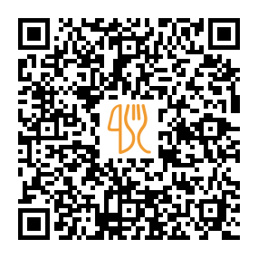 QR-code link către meniul Club Velico Sport Beach