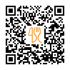 QR-code link către meniul Sagar