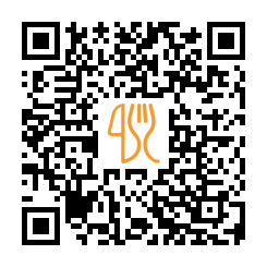 QR-code link către meniul Kadena