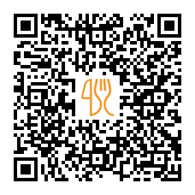 QR-code link către meniul Mildiss