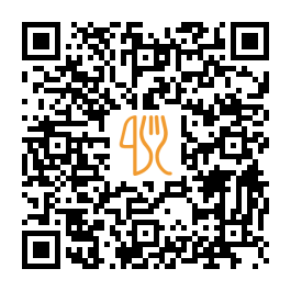 QR-code link către meniul Il Capriccio