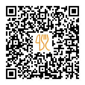 QR-code link către meniul Chez Angelo