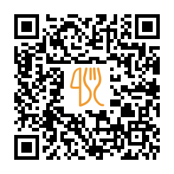 QR-code link către meniul Kikko Sushi