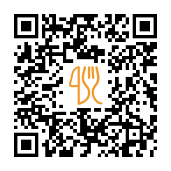 QR-code link către meniul Celestino