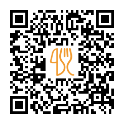 QR-code link către meniul Fresh101