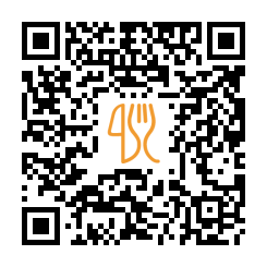 QR-code link către meniul Woko Lillenium