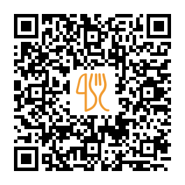 QR-code link către meniul Le Wok Thaï