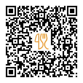 QR-code link către meniul M B Pizza Products