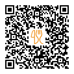 QR-code link către meniul LE TEMPO