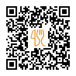 QR-code link către meniul Msawawa Tarven