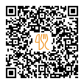 QR-code link către meniul Les gooziip