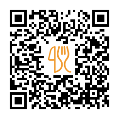 QR-code link către meniul L'escale