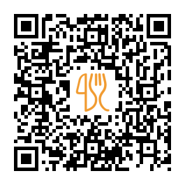 QR-code link către meniul Tcby