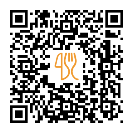 QR-code link către meniul Pizza Pistone