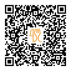 QR-code link către meniul Salerno Shalimar