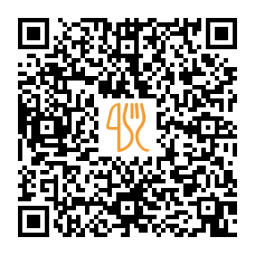 QR-code link către meniul Au Snack Bleu