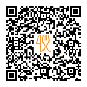 QR-code link către meniul The Cornerstone Market