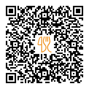 QR-code link către meniul Isaac Toast Coffee Tái Zhōng Huì Lái Diàn