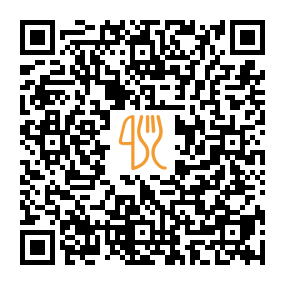 QR-code link către meniul Hippopotamus Steakhouse