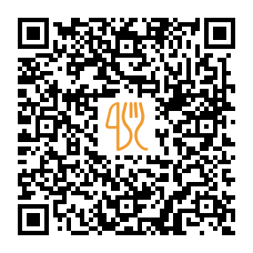 QR-code link către meniul Romain Ristori