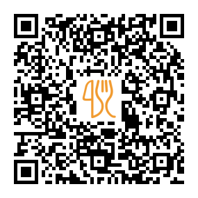 QR-code link către meniul Number 10 Restaurant Bar