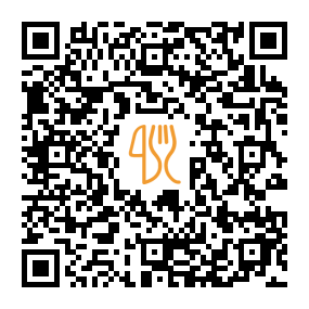 QR-code link către meniul Sen Reccettes Avec Delicioustraiteur