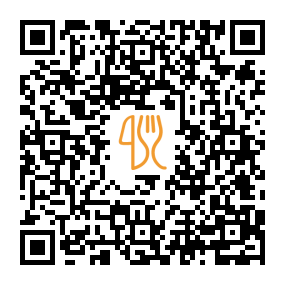 QR-code link către meniul La Cantina Del Pintxo