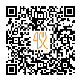 QR-code link către meniul I Am Thai