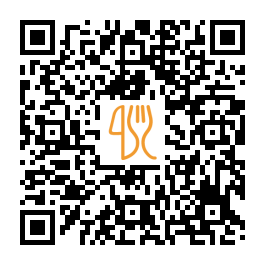 QR-code link către meniul Hill Dale